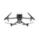 Квадрокоптер DJI Mavic 3 Fly More Combo (RC Pro) Gray