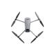 Квадрокоптер DJI Mavic 3 Fly More Combo (RC Pro) Gray
