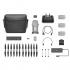 Квадрокоптер DJI Mavic Air 2 Fly More Combo + Smart Controller
