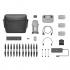 Квадрокоптер DJI Mavic Air 2 Fly More Combo