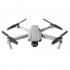 DJI Mavic Air 2 + Smart Controller