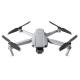 Квадрокоптер DJI Mavic Air 2 Fly More Combo + Smart Controller
