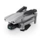 Квадрокоптер DJI Mavic Air 2 Fly More Combo + Smart Controller