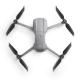 Квадрокоптер DJI Mavic Air 2 Fly More Combo + Smart Controller