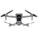 Квадрокоптер DJI Mavic Air 2 Fly More Combo + Smart Controller