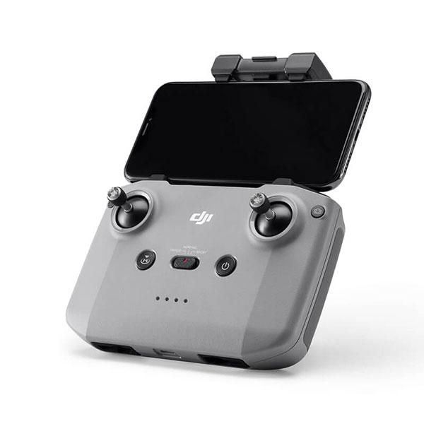 Квадрокоптер DJI Mavic Air 2 Fly More Combo