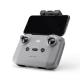 Квадрокоптер DJI Mavic Air 2 Fly More Combo