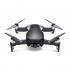 Mavic Air (Onyx Black, черный)