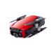 Mavic Air (Flame Red, красный)