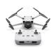 Квадрокоптер DJI Mini 3 Pro