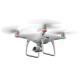 Phantom 4 RTK