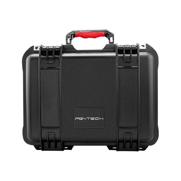Защитный кейс PGYTECH для Mavic Air 2/2S