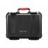 Защитный кейс PGYTECH для Mavic Air 2/2S