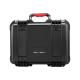 Защитный кейс PGYTECH для Mavic Air 2/2S
