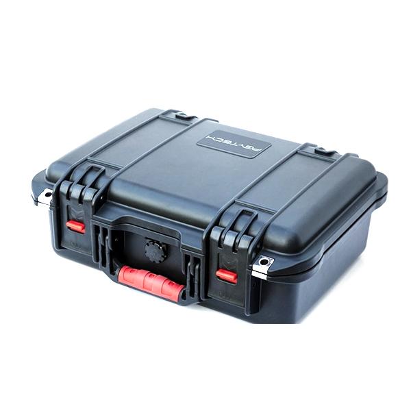 Защитный кейс PGYTECH для Mavic Air 2/2S
