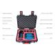 Защитный кейс PGYTECH для Mavic Air 2/2S