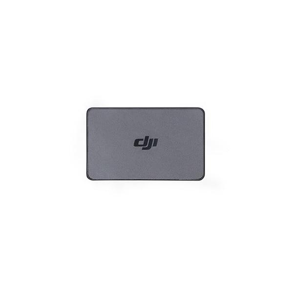 Адаптер Battery - Power Bank для DJI Mavic Air (Part 5)