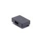Адаптер Battery - Power Bank для DJI Mavic Air (Part 5)