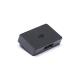 Адаптер Battery - Power Bank для DJI Mavic Air (Part 5)