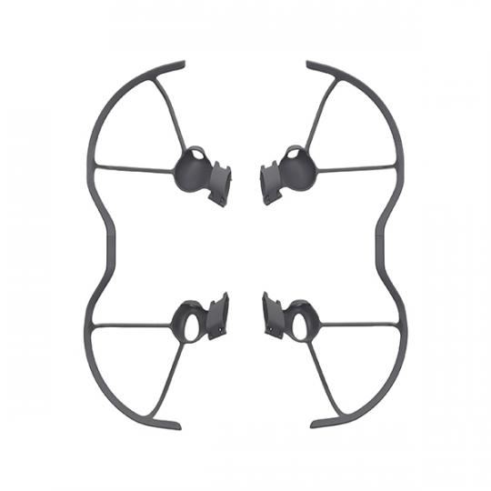 Защита для пропеллеров DJI FPV