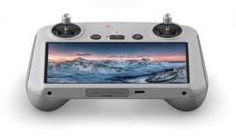 Квадрокоптер DJI Mavic 3 Cine (Уцененный товар)