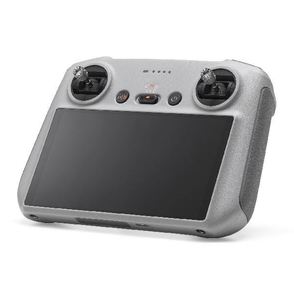 Квадрокоптер DJI Mavic 3 Cine (Уцененный товар)