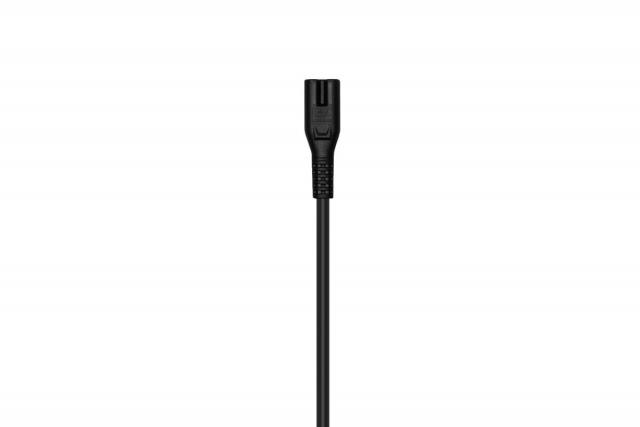 Кабель питания RoboMaster S1 AC Power Cable (Part 5)