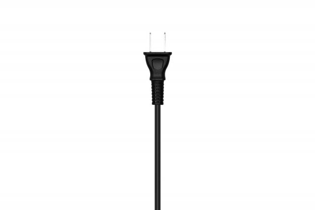 Кабель питания RoboMaster S1 AC Power Cable (Part 5)