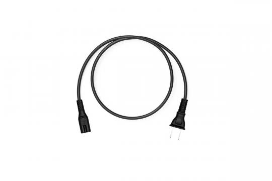 Кабель питания RoboMaster S1 AC Power Cable (Part 5)