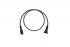 Кабель питания RoboMaster S1 AC Power Cable (Part 5)