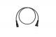 Кабель питания RoboMaster S1 AC Power Cable (Part 5)