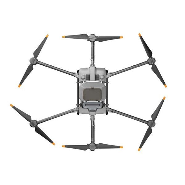 Система разбрасывания T30 Spreading System 3.0