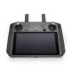 Квадрокоптер DJI Mavic Air 2 Fly More Combo + Smart Controller