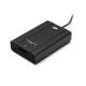 Ридер DJI CINESSD Station Thunderbolt 3 (Part 56)