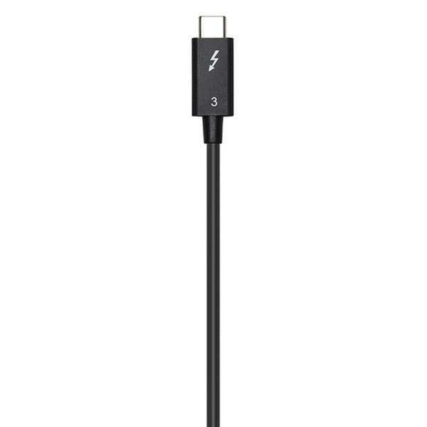 Ридер DJI CINESSD Station Thunderbolt 3 (Part 56)