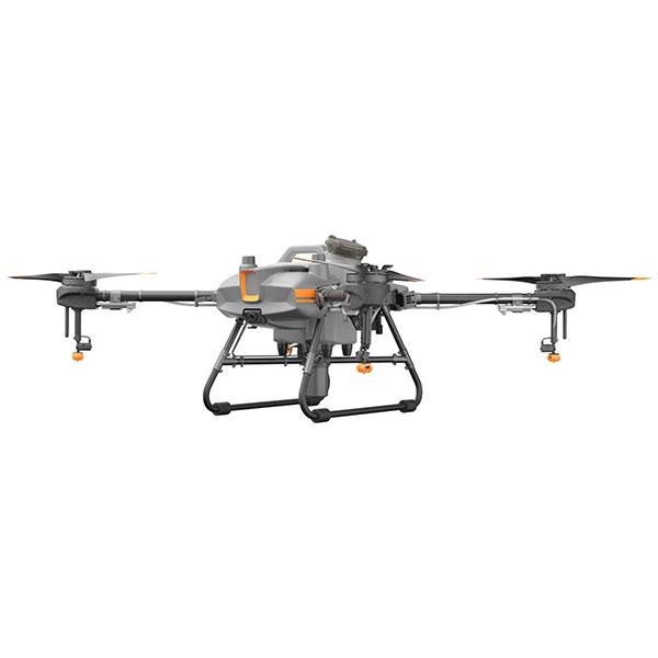 DJI Agras T10