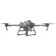DJI Agras T10