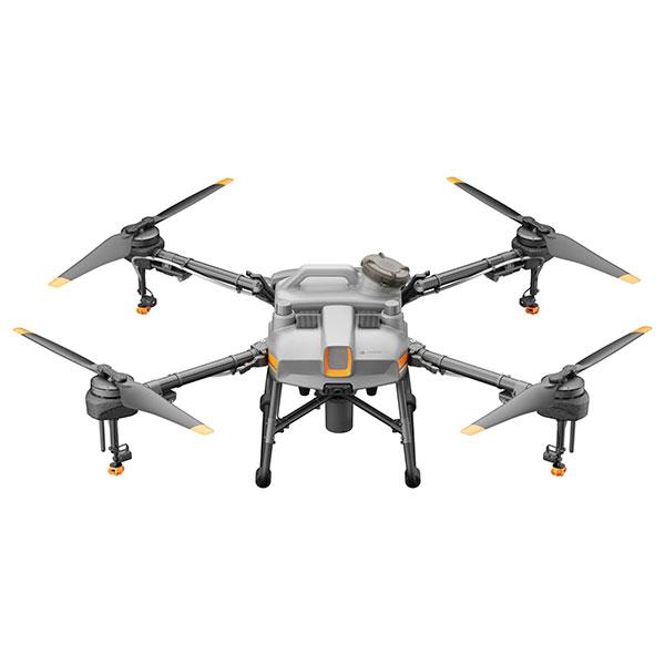 DJI Agras T10