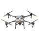 DJI Agras T10