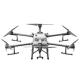 DJI Agras T30