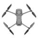 Квадрокоптер DJI Mavic 2 Enterprise Advanced (с тепловизором)